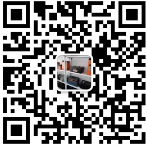 无锡成凌新能源科技有限公司