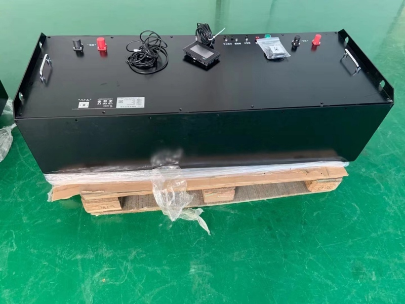 电池组充电器有关知识介绍